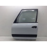 PORTE AVANT GAUCHE RENAULT ESPACE
