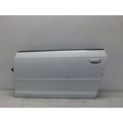 PORTE AVG