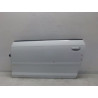 PORTE AVANT GAUCHE AUDI A3