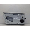 PORTE AVANT GAUCHE AUDI A3