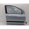 PORTE AVANT DROIT HYUNDAI GETZ