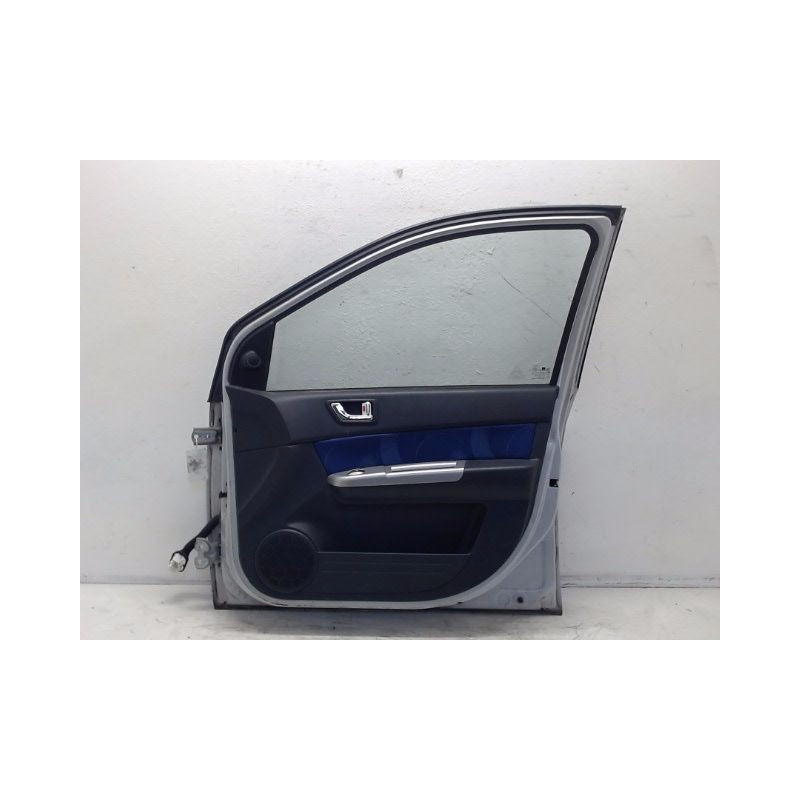 PORTE AVANT DROIT HYUNDAI GETZ