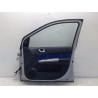 PORTE AVANT DROIT HYUNDAI GETZ