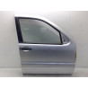 PORTE AVANT DROIT MERCEDES CLASSE ML