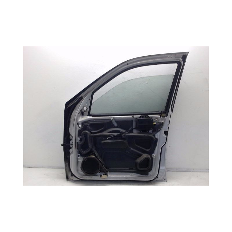 PORTE AVANT DROIT MERCEDES CLASSE ML