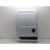 PORTE COULISSANTE DROITE RENAULT KANGOO