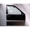 PORTE AVANT DROIT NISSAN TERRANO 2002-
