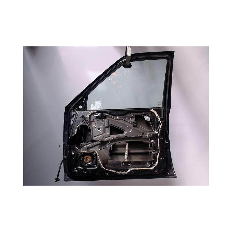 PORTE AVANT DROIT NISSAN TERRANO 2002-