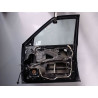 PORTE AVANT DROIT NISSAN TERRANO 2002-