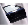 PORTE AVANT DROIT AUDI A4 2001-