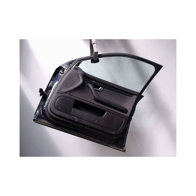 PORTE AVANT DROIT AUDI A4 2001-