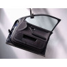 PORTE AVANT DROIT AUDI A4 2001-