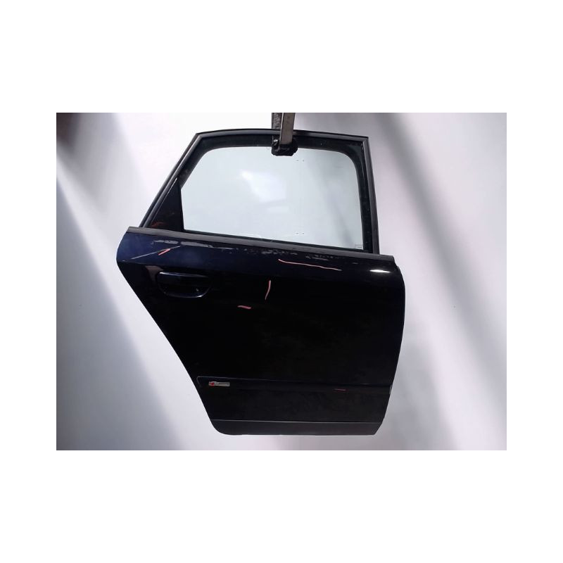 PORTE ARRIERE DROIT AUDI A4 2001-