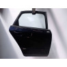PORTE ARRIERE DROIT AUDI A4 2001-