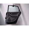 PORTE ARRIERE DROIT AUDI A4 2001-
