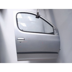 PORTE AVD