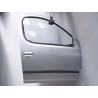 PORTE AVANT DROIT TOYOTA YARIS VERSO -2003