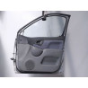 PORTE AVANT DROIT TOYOTA YARIS VERSO -2003