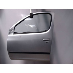 PORTE AVG