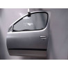 PORTE AVANT GAUCHE TOYOTA YARIS VERSO -2003
