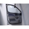 PORTE AVANT GAUCHE TOYOTA YARIS VERSO -2003