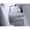 PORTE ARRIERE GAUCHE TOYOTA YARIS VERSO -2003