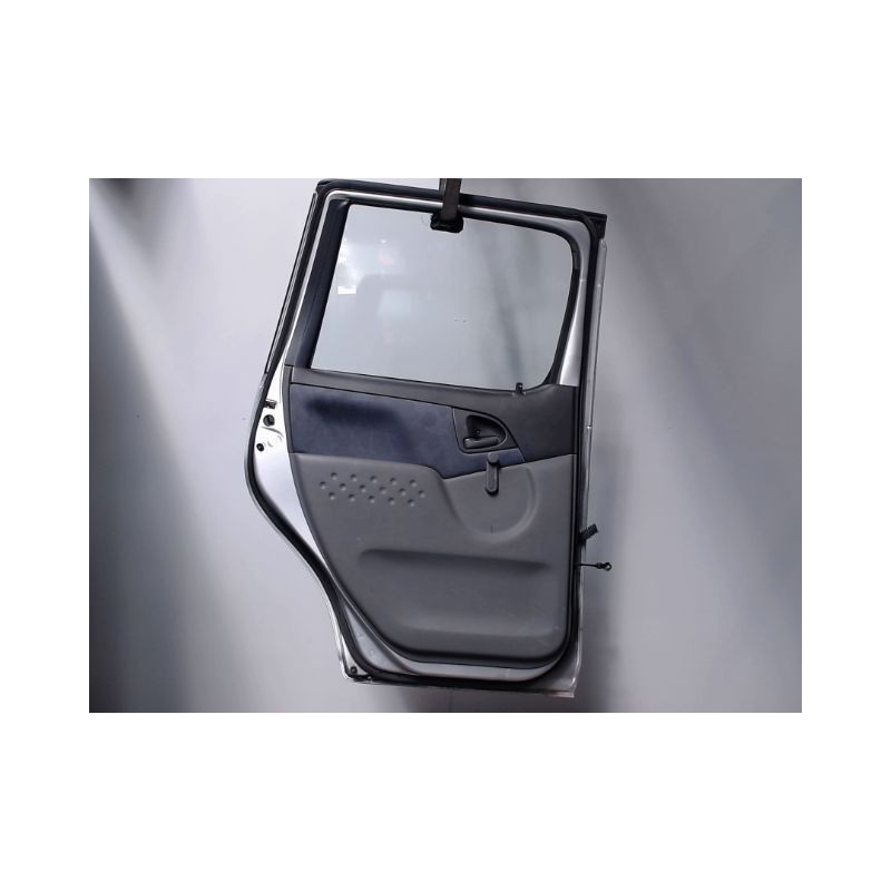 PORTE ARRIERE GAUCHE TOYOTA YARIS VERSO -2003