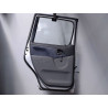 PORTE ARRIERE GAUCHE TOYOTA YARIS VERSO -2003
