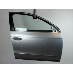PORTE AVD