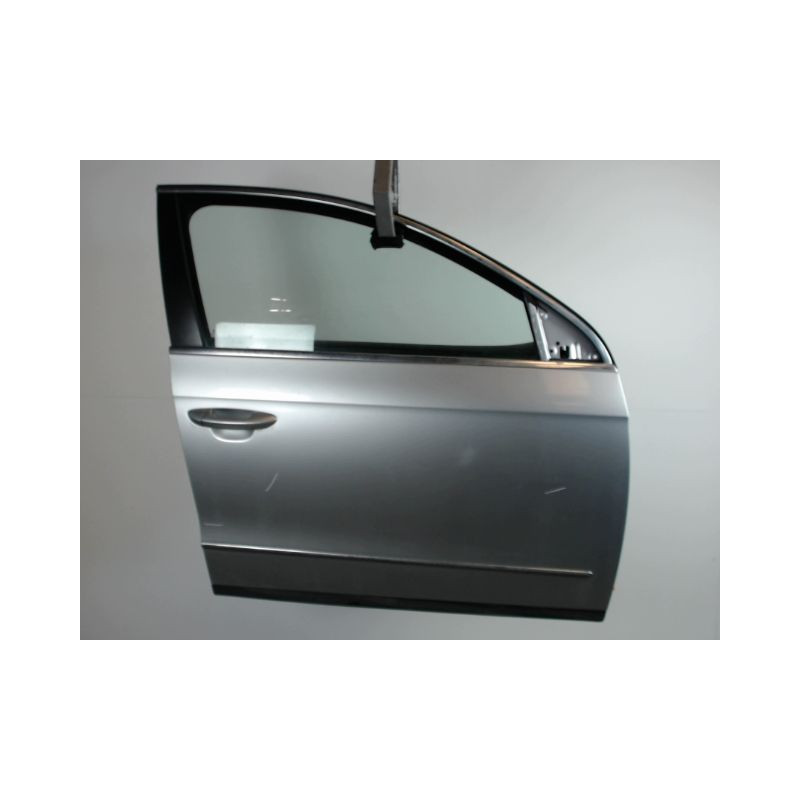 PORTE AVANT DROIT VOLKSWAGEN PASSAT 2005-