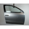 PORTE AVANT DROIT VOLKSWAGEN PASSAT 2005-