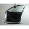 PORTE AVANT DROIT VOLKSWAGEN PASSAT 2005-