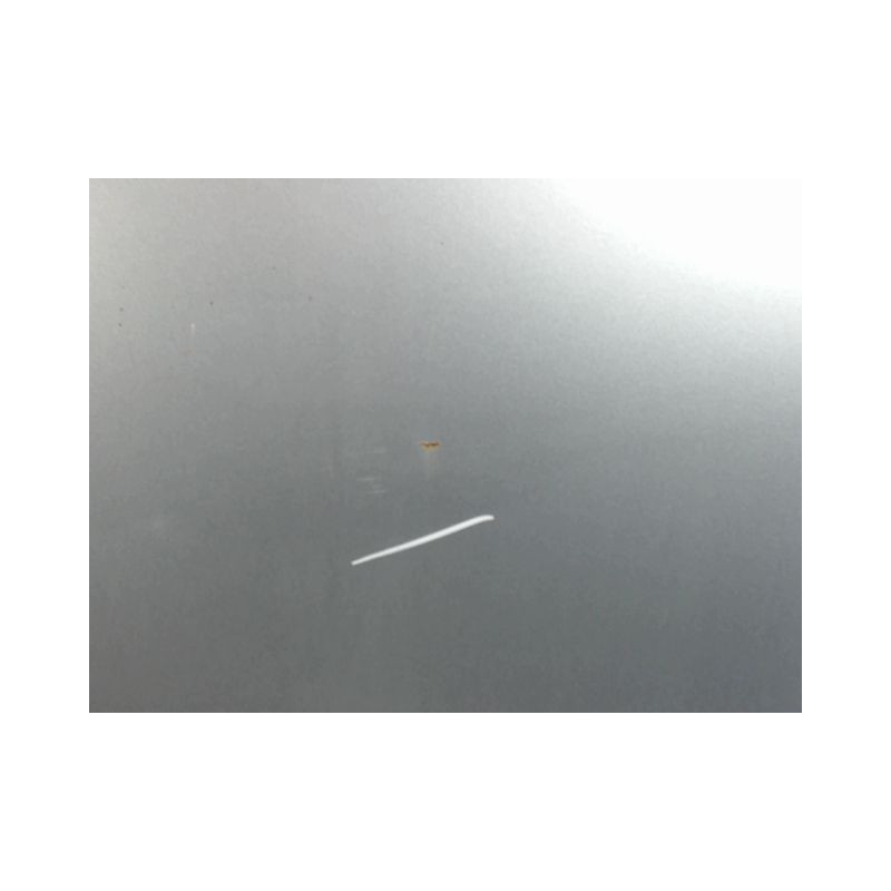 PORTE AVANT DROIT VOLKSWAGEN PASSAT 2005-