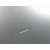 PORTE AVANT DROIT VOLKSWAGEN PASSAT 2005-