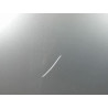 PORTE AVANT DROIT VOLKSWAGEN PASSAT 2005-