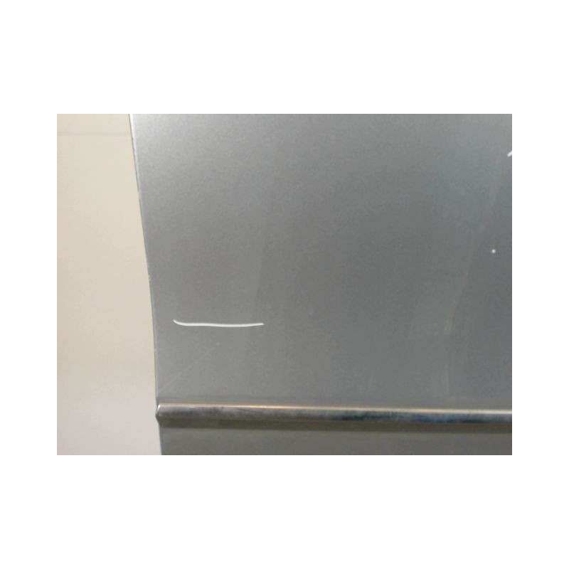 PORTE AVANT DROIT VOLKSWAGEN PASSAT 2005-