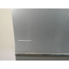 PORTE AVANT DROIT VOLKSWAGEN PASSAT 2005-