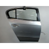 PORTE ARRIERE DROIT VOLKSWAGEN PASSAT 2005-
