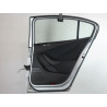 PORTE ARRIERE DROIT VOLKSWAGEN PASSAT 2005-