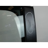 PORTE ARRIERE DROIT VOLKSWAGEN PASSAT 2005-