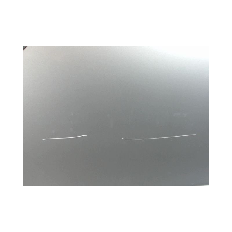 PORTE ARRIERE DROIT VOLKSWAGEN PASSAT 2005-