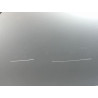 PORTE ARRIERE DROIT VOLKSWAGEN PASSAT 2005-