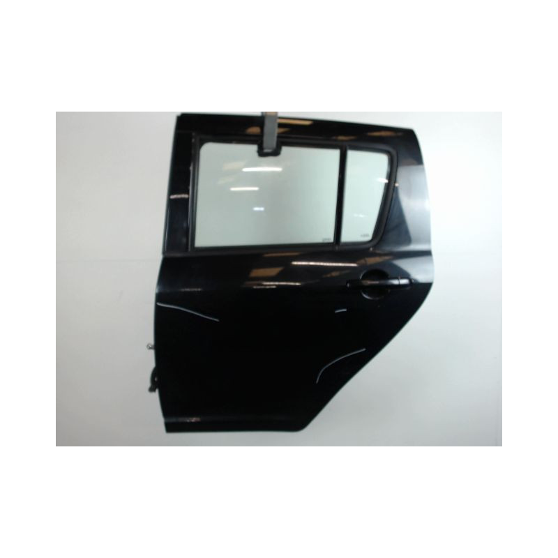 PORTE ARRIERE GAUCHE SUZUKI SWIFT