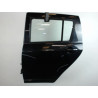 PORTE ARRIERE GAUCHE SUZUKI SWIFT