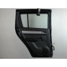 PORTE ARRIERE GAUCHE SUZUKI SWIFT