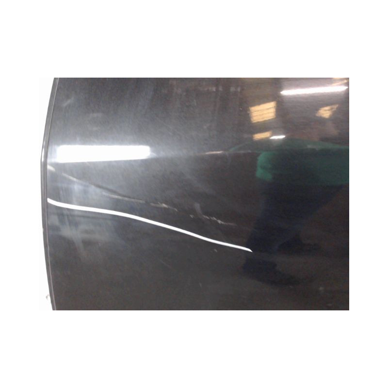 PORTE ARRIERE GAUCHE SUZUKI SWIFT