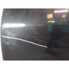 PORTE ARRIERE GAUCHE SUZUKI SWIFT