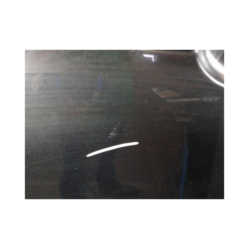 PORTE ARRIERE GAUCHE SUZUKI SWIFT