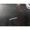 PORTE ARRIERE GAUCHE SUZUKI SWIFT