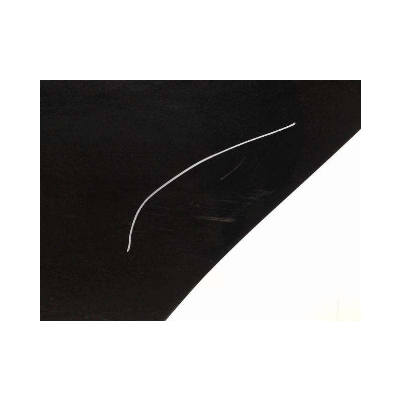 PORTE ARRIERE GAUCHE SUZUKI SWIFT